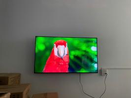 Địa chỉ thu mua tivi cũ tại nhà Cần Thơ giá cao phục vụ nhanh