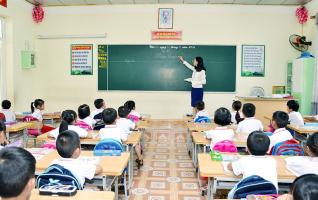 Cách giới thiệu vào bài mới hay nhất mà giáo viên tiểu học nên biết