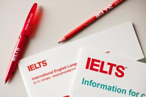 Trung tâm luyện thi IELTS tốt nhất tỉnh Quảng Ngãi