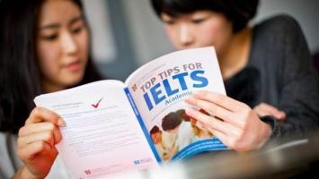 Trung tâm luyện thi IELTS tốt nhất Huế