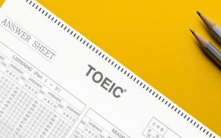 Trung tâm luyện thi TOEIC  tốt nhất tại quận Tân Bình, TP. HCM