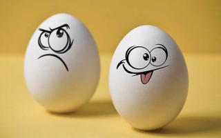 Truyện cười gia đình hay nhất