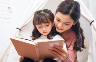 Tựa sách thiếu nhi bạn nên cho trẻ đọc nhất
