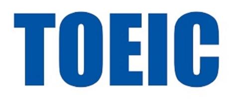 Ứng dụng hỗ trợ học TOEIC hiệu quả nhất trên smartphone