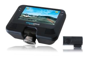 Thương hiệu camera hành trình tốt nhất hiện nay