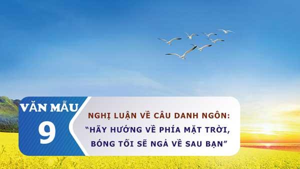 Ảnh minh họa (Nguồn internet)