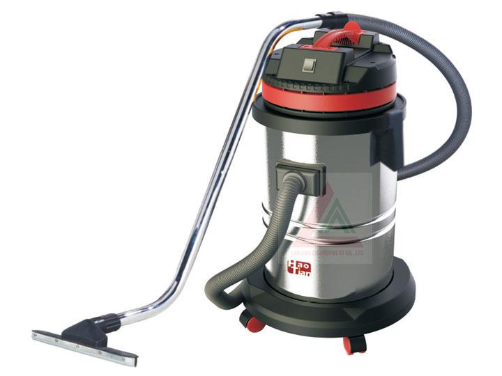 Điện máy Yên Phát