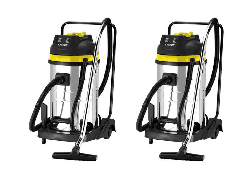 Máy vệ sinh Đại Việt