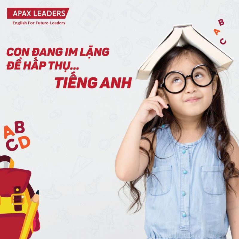 ﻿﻿Apax English