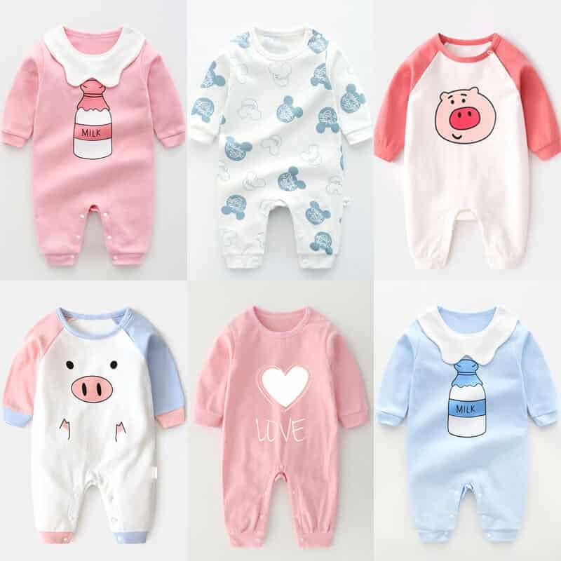 AVAKids