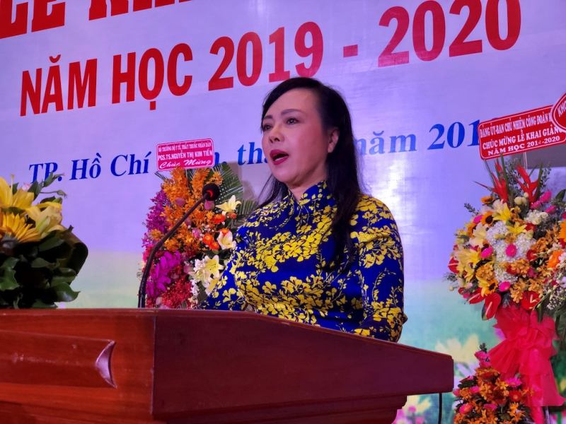 Ảnh minh hoạ