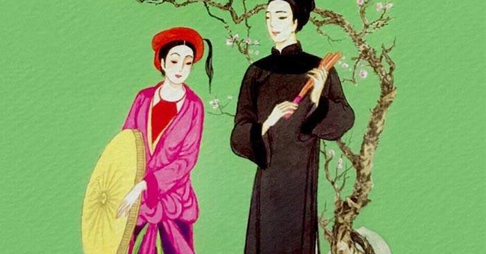 Hình minh hoạ