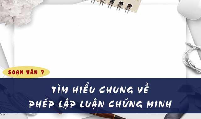 Ảnh minh họa (Nguồn internet)