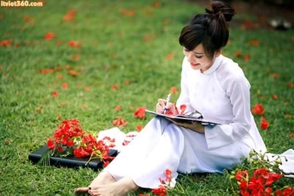 Ảnh minh họa (Nguồn internet)