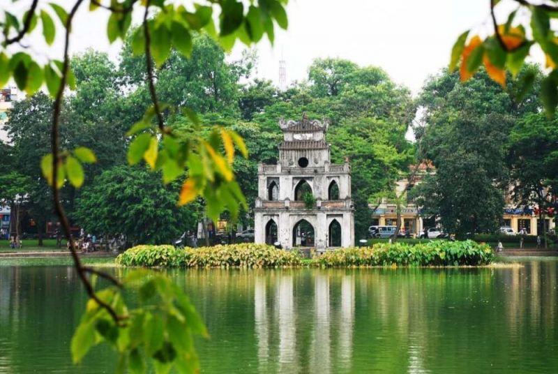 Ảnh minh họa (nguồn internet)
