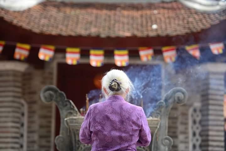 Ảnh  minh họa