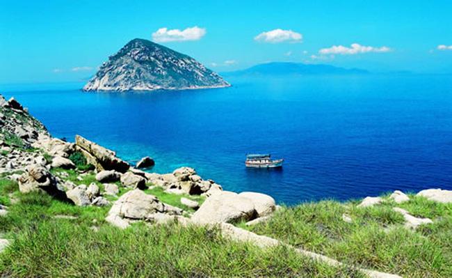 Thư gửi các chú bộ đội ở hải đảo xa, biên giới hay nhất  số  3