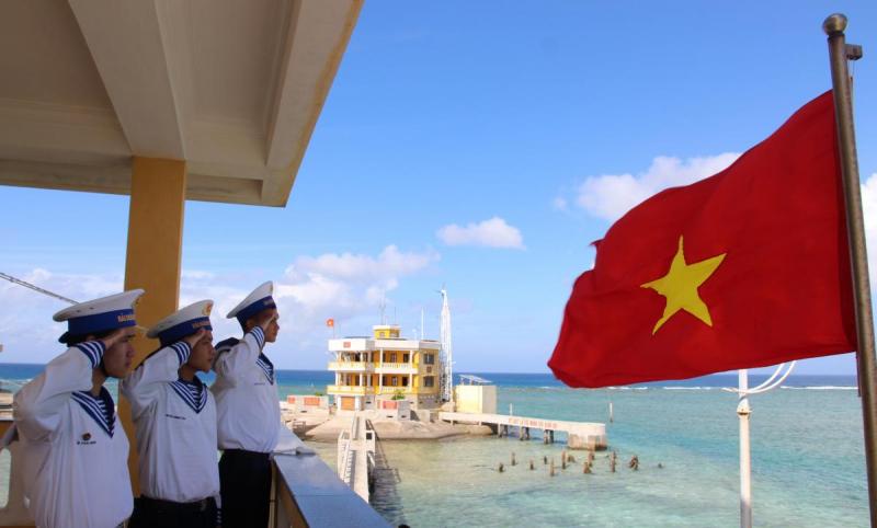 Ngược dòng ký ức