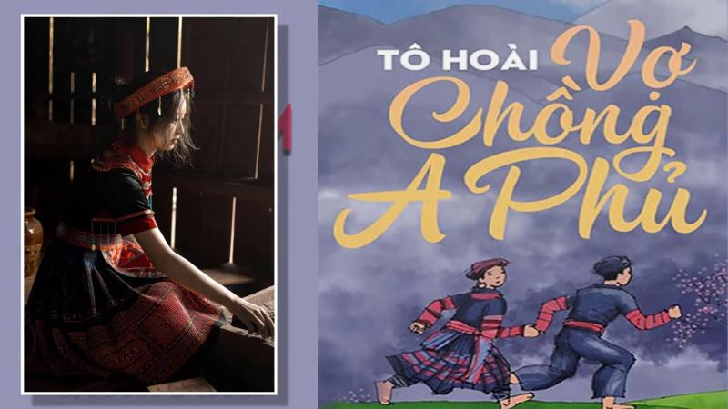 Bài văn phân tích hành động Mị cởi trói cho A Phủ số 3
