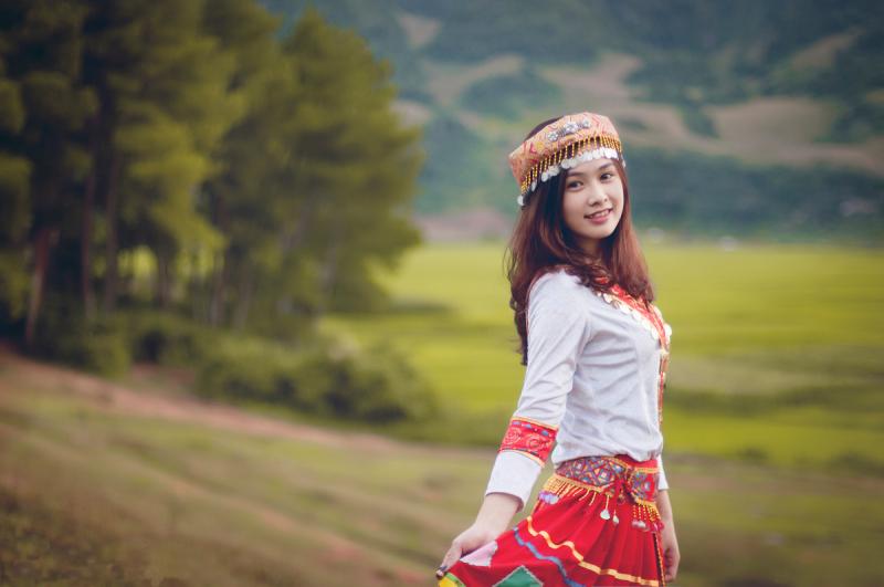 Hình minh hoạ