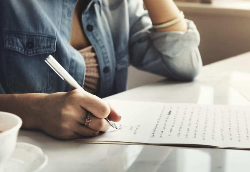 Bài văn đóng vai ông Sáu kể lại chuyện Chiếc lược ngà hay nhất - Bài mẫu số 4
