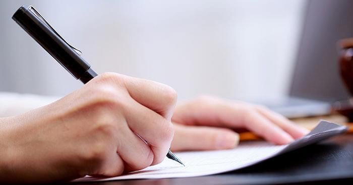 Bài văn đóng vai ông Sáu kể lại chuyện Chiếc lược ngà hay nhất - Bài mẫu số 3