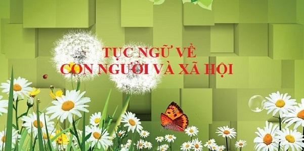Ảnh minh họa (Nguồn internet)