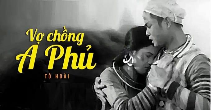 Diễn biến tâm trạng và hành động của Mị trong đêm cứu A Phủ bài số 8