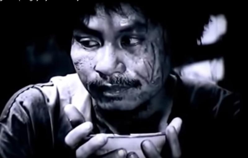 Cảm nhận về tình yêu của Chí Phèo và Thị Nở bài số 5