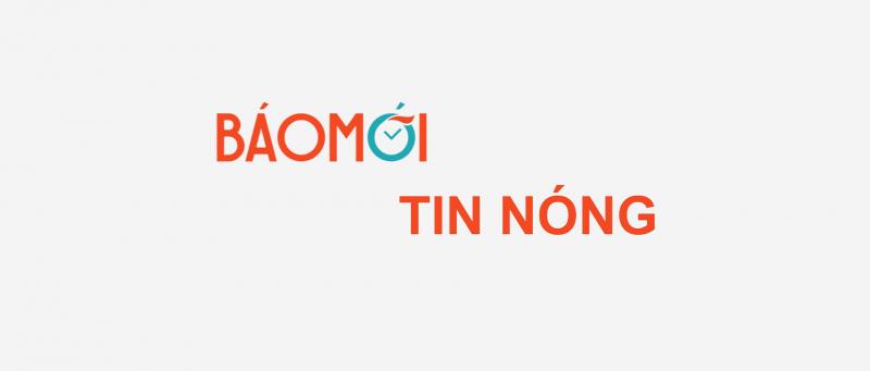 Baomoi.com