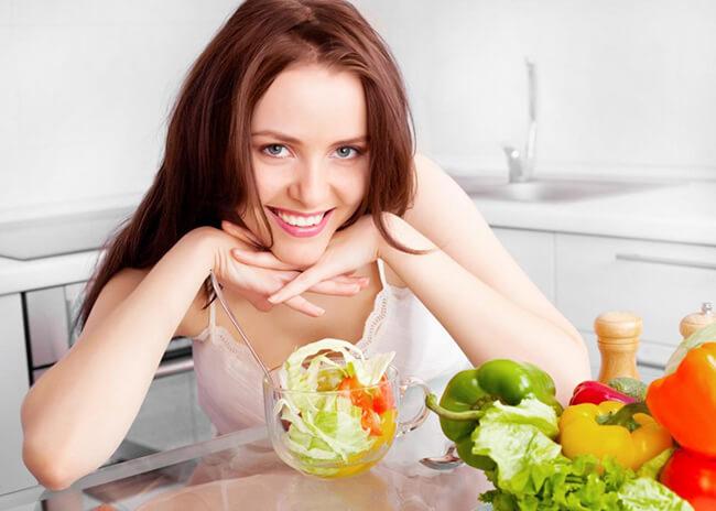 Khám phụ khoa trước khi có thai