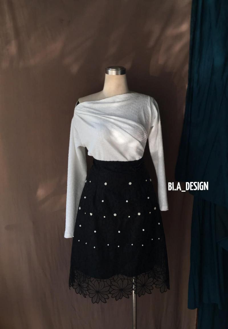 Bi.a Desigers