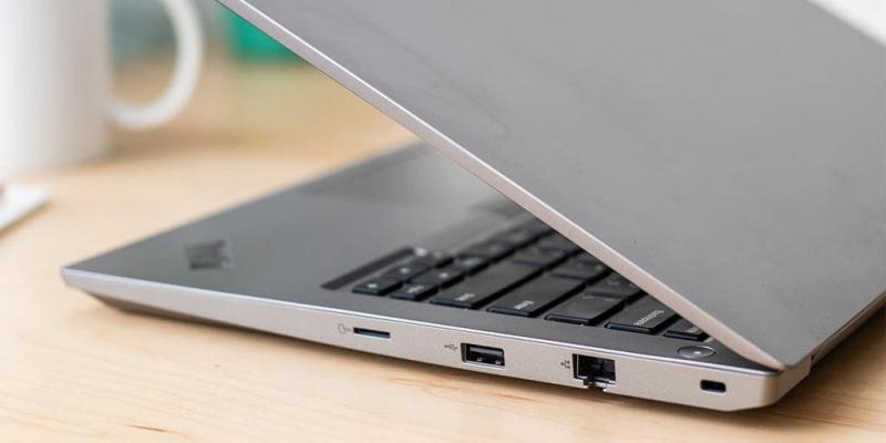 Các yếu tố cần kiểm tra laptop cũ khi mua