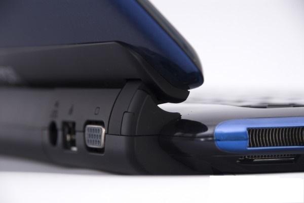 Các yếu tố cần kiểm tra laptop cũ khi mua