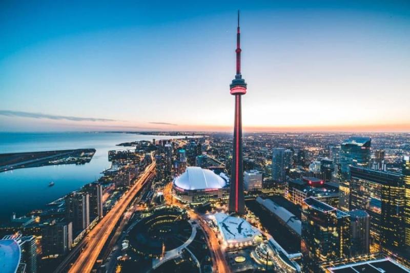 Canada