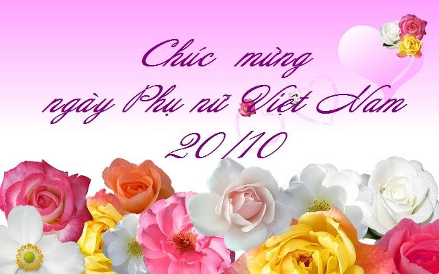 Câu hỏi số 2