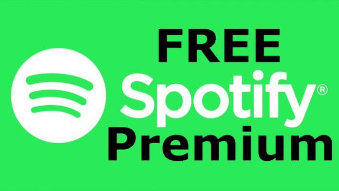 Chất lượng nhạc của Spotify