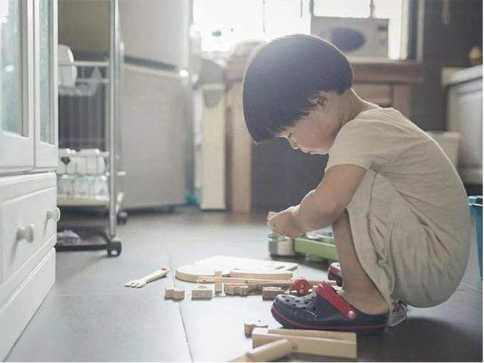 Hạn chế bị tác động từ công việc nhà