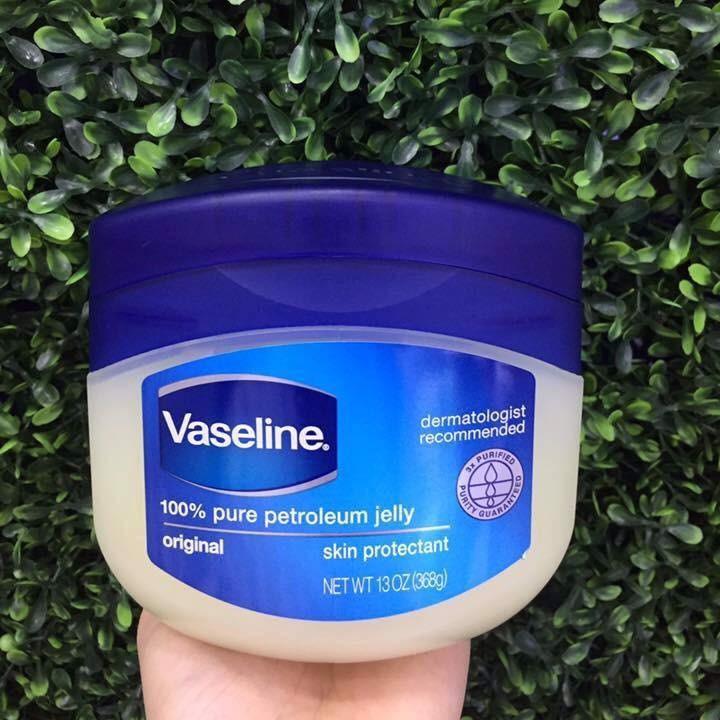 Vaseline