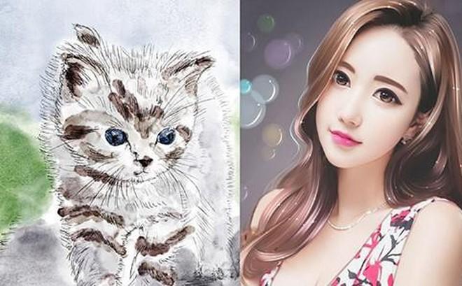 Tuổi Mão - Hại Thái Tuế