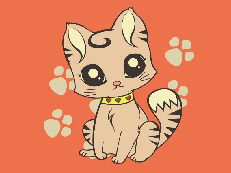 Tuổi Mão - Hại Thái Tuế