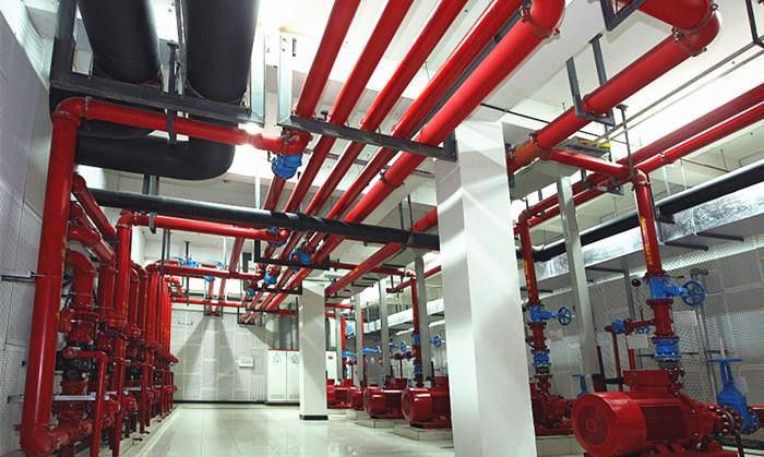 Công Ty CP Xây Dựng Kỹ Thuật Công Nghiệp Hưng Thịnh