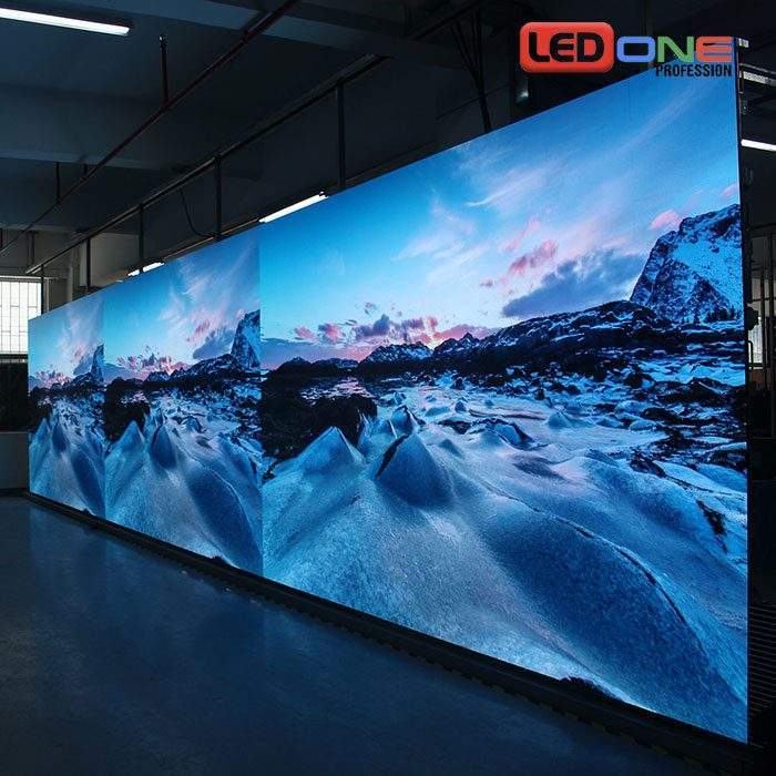 Công Ty Ledone Việt Nam