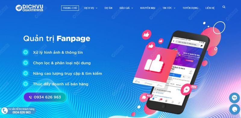 Công ty Cổ phần Công nghệ hiện đại NTS Việt Nam