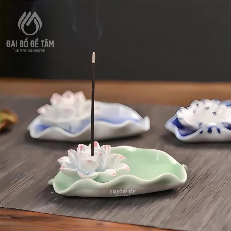 Đại Bồ Đề Tâm – Siêu Thị Phật Giáo & Phong Thủy