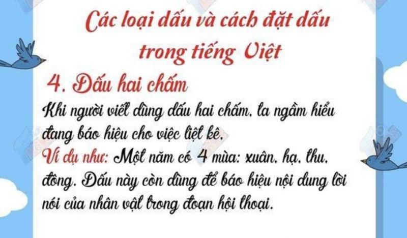 Ảnh minh hoạ (Nguồn internet)