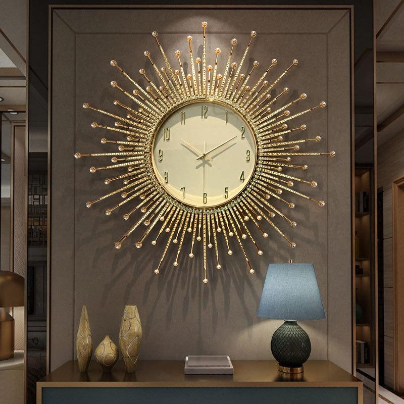 Bcloud Home Decor