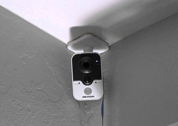 Camera Đăk Nông Net