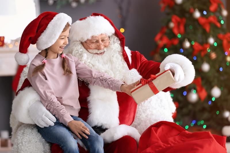 Lời dẫn chương trình Noel hay nhất số 2