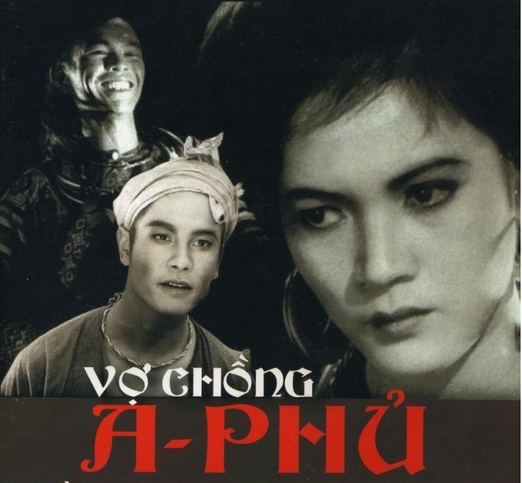 Bài văn phân tích hành động Mị cởi trói cho A Phủ số 3